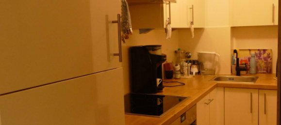 Apartamento de 2 dormitorios en Munich, Germany No. 369854 19