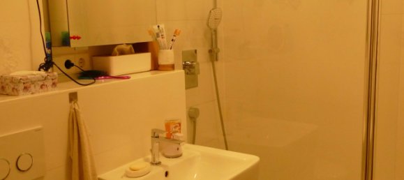 Apartamento de 2 dormitorios en Munich, Germany No. 369854 21