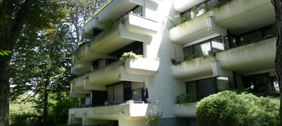 Apartamento de 2 dormitorios en Munich, Germany No. 369854 3