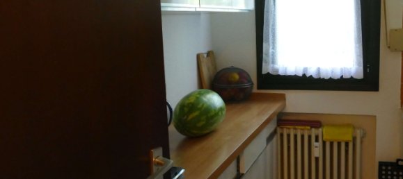 Apartamento de 2 dormitorios en Munich, Germany No. 369854 32