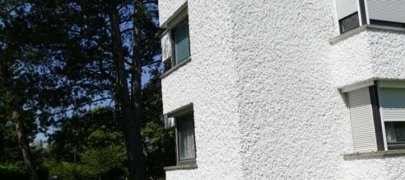 Apartamento de 2 dormitorios en Munich, Germany No. 369854 7