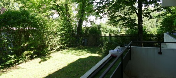 Apartamento de 2 dormitorios en Munich, Germany No. 369854 13