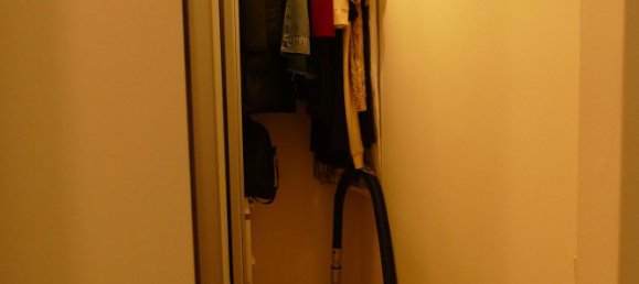 Apartamento de 2 dormitorios en Munich, Germany No. 369854 23