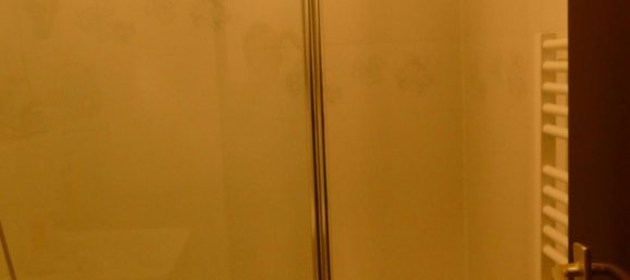 Apartamento de 2 dormitorios en Munich, Germany No. 369854 22