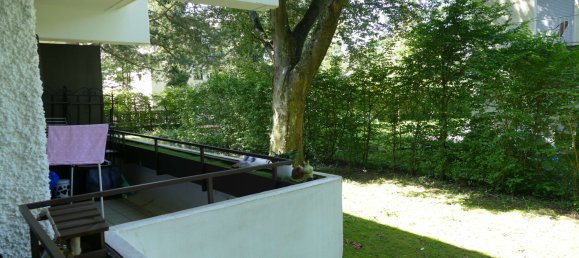 Apartamento de 2 dormitorios en Munich, Germany No. 369854 25