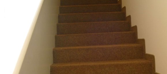 Apartamento de 2 dormitorios en Munich, Germany No. 369854 37