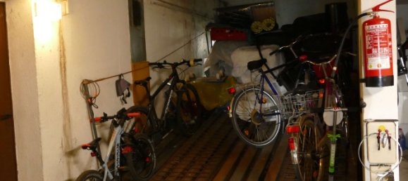 Apartamento de 2 dormitorios en Munich, Germany No. 369854 39