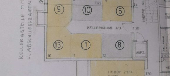 Apartamento de 2 dormitorios en Munich, Germany No. 369854 45