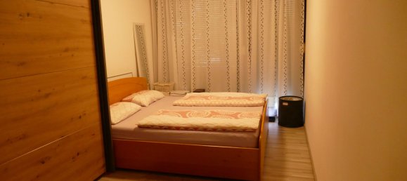 Apartamento de 2 dormitorios en Munich, Germany No. 369854 29