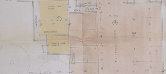 Apartamento de 2 dormitorios en Munich, Germany No. 369854 44