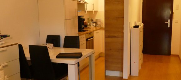 Apartamento de 2 dormitorios en Munich, Germany No. 369854 15