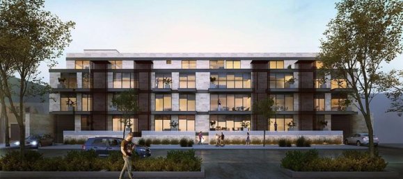 Apartamento de 3 dormitorios en Mexicali, Mexico No. 179129 2