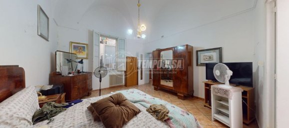 Дуплекс с 3 комнатами в Лечче, Италия № 216723 66