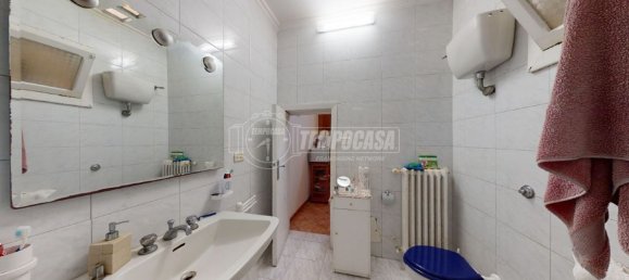 Дуплекс с 3 комнатами в Лечче, Италия № 216723 8