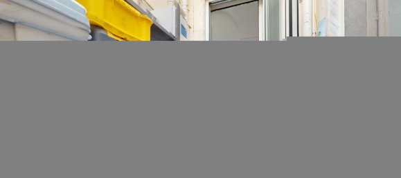 Дуплекс с 3 комнатами в Лечче, Италия № 216723 10