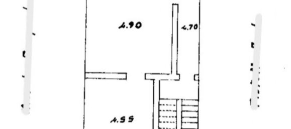 Дуплекс с 3 комнатами в Лечче, Италия № 216723 71