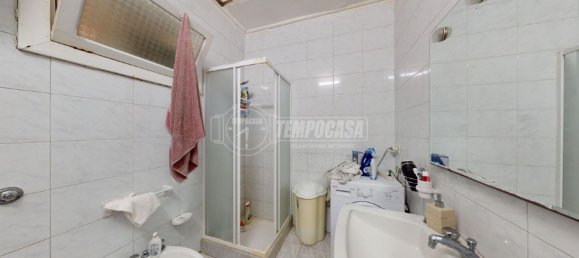 Дуплекс с 3 комнатами в Лечче, Италия № 216723 6