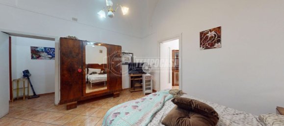 Дуплекс с 3 комнатами в Лечче, Италия № 216723 67