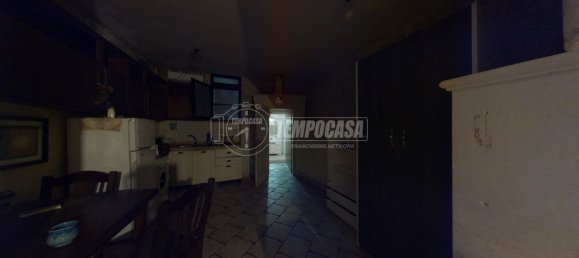 Дуплекс с 3 комнатами в Лечче, Италия № 216723 37