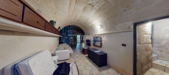 Дуплекс с 3 комнатами в Лечче, Италия № 216723 36