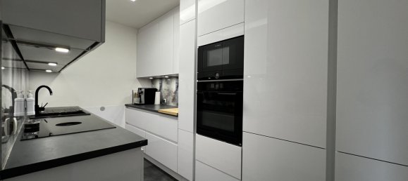 4 rooms Apartment in Gotzis, Austria No. 127261 5