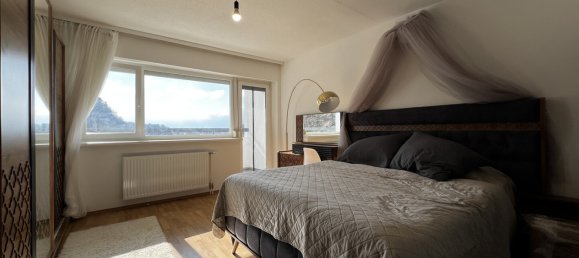 4 rooms Apartment in Gotzis, Austria No. 127261 8