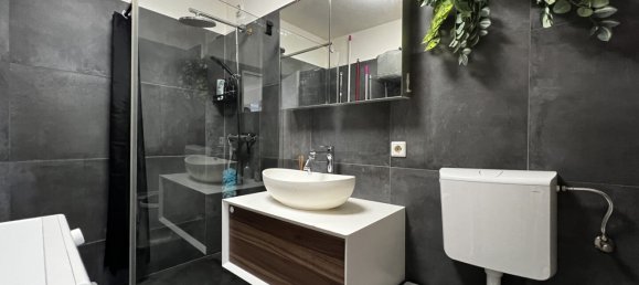 4 rooms Apartment in Gotzis, Austria No. 127261 6