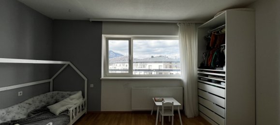 4 rooms Apartment in Gotzis, Austria No. 127261 7