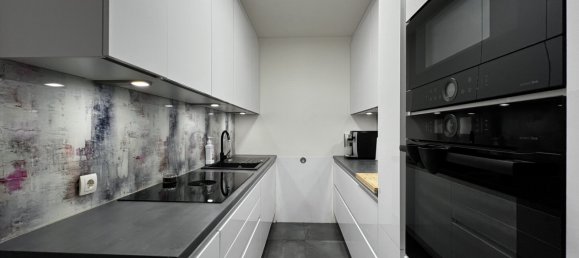 4 rooms Apartment in Gotzis, Austria No. 127261 4