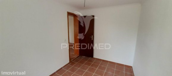 3 bedrooms House in Alvito, Portugal No. 84073 11