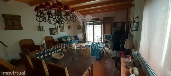 3 bedrooms House in Alvito, Portugal No. 84073 15