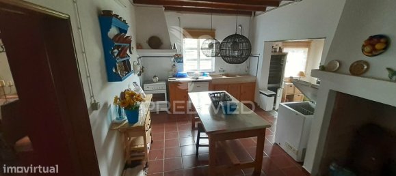 3 bedrooms House in Alvito, Portugal No. 84073 12