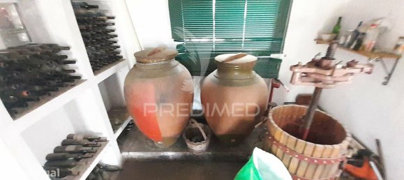 3 bedrooms House in Alvito, Portugal No. 84073 18