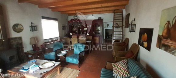 3 bedrooms House in Alvito, Portugal No. 84073 16