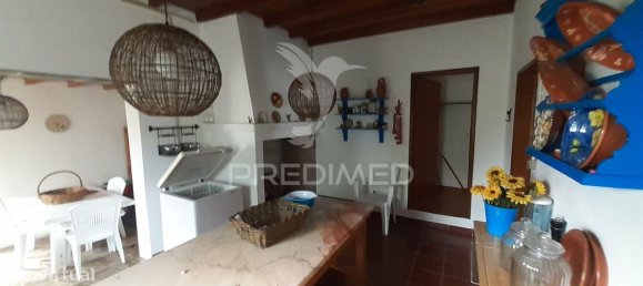 3 bedrooms House in Alvito, Portugal No. 84073 13