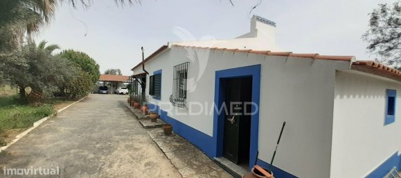 3 bedrooms House in Alvito, Portugal No. 84073 32