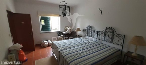 3 bedrooms House in Alvito, Portugal No. 84073 7