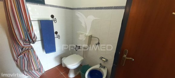 3 bedrooms House in Alvito, Portugal No. 84073 5