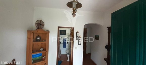 3 bedrooms House in Alvito, Portugal No. 84073 3