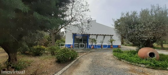 3 bedrooms House in Alvito, Portugal No. 84073 34