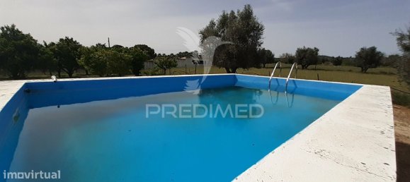 3 bedrooms House in Alvito, Portugal No. 84073 25