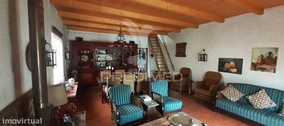 3 bedrooms House in Alvito, Portugal No. 84073 17