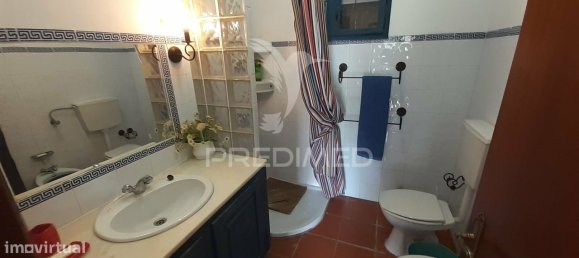 3 bedrooms House in Alvito, Portugal No. 84073 4