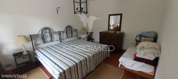 3 bedrooms House in Alvito, Portugal No. 84073 6