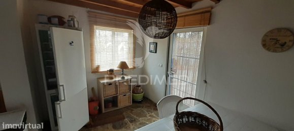 3 bedrooms House in Alvito, Portugal No. 84073 14