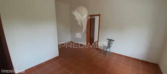 3 bedrooms House in Alvito, Portugal No. 84073 8