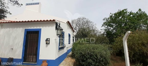 3 bedrooms House in Alvito, Portugal No. 84073 36