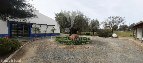 3 bedrooms House in Alvito, Portugal No. 84073 2