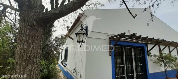 3 bedrooms House in Alvito, Portugal No. 84073 37