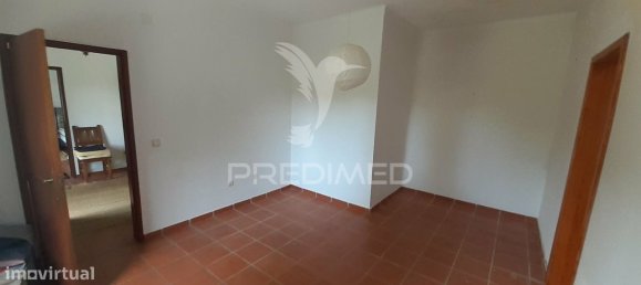 3 bedrooms House in Alvito, Portugal No. 84073 9